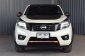  Nissan Navara Calibre EL Black Edition 2.5 2020-11