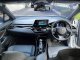 2018 Toyota C-HR 1.8 HV Hi SUV -8