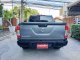 2019 Nissan NP 300 Navara 2.5 Calibre E Black Edition รถกระบะ รถบ้านแท้-5