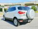 ออกรถฟรีดาวน์ ขับฟรี 90 วัน Ford EcoSport 1.5 Titanium ปี 2016  ผ่อน 6,579 / 72-6