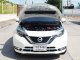 2017 Nissan Note 1.2 VL รถเก๋ง 5 ประตู -3
