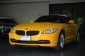 2012 BMW Z4 รวมทุกรุ่นย่อย รถเปิดประทุน รถบ้านมือเดียว-7
