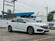 2018 Honda CIVIC 1.8 EL i-VTEC รถเก๋ง 4 ประตู รถสภาพดี มีประกัน-7