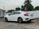 2018 Honda CIVIC 1.8 EL i-VTEC รถเก๋ง 4 ประตู รถสภาพดี มีประกัน-3