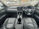 2018 Honda CIVIC 1.8 EL i-VTEC รถเก๋ง 4 ประตู รถสภาพดี มีประกัน-2