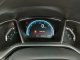 2018 Honda CIVIC 1.8 EL i-VTEC รถเก๋ง 4 ประตู รถสภาพดี มีประกัน-1