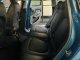2018 Mini Cooper 2.0 S Countryman รถเก๋ง 5 ประตู ออกรถง่าย-4
