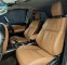 2016 Toyota Fortuner 2.8 V 4WD SUV รถบ้านมือเดียว-2