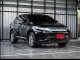 2017 Toyota HARRIER 2.0 PREMIUM SUV -9