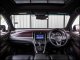 2017 Toyota HARRIER 2.0 PREMIUM SUV -6