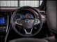 2017 Toyota HARRIER 2.0 PREMIUM SUV -2