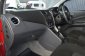  Suzuki Celerio 1.0 GL Hatchback 2018-6