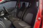  Suzuki Celerio 1.0 GL Hatchback 2018-2