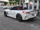 2020 BMW Z4 รวมทุกรุ่นย่อย รถเปิดประทุน เจ้าของขายเอง-8