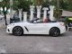 2020 BMW Z4 รวมทุกรุ่นย่อย รถเปิดประทุน เจ้าของขายเอง-5