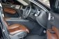 2020 Volvo XC60 2.0 T8 Inscription SUV ขาย-5