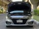 2020 Honda ACCORD 2.0 Hybrid TECH รถเก๋ง 4 ประตู เจ้าของขายเอง-5