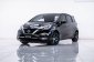 2N-171 NISSAN NOTE 1.2VL เกียร์ A/T ปี 2018-0