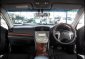 2012 Toyota CAMRY 2.0 G Extremo รถเก๋ง 4 ประตู รถบ้านแท้-0