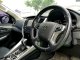 2016 Mitsubishi Pajero Sport 2.4 GT Premium 4WD SUV -2