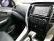 2016 Mitsubishi Pajero Sport 2.4 GT Premium 4WD SUV -4