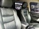 2016 Mitsubishi Pajero Sport 2.4 GT Premium 4WD SUV -1