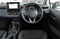 2019 Toyota Corolla Altis GR Sport รถเก๋ง 4 ประตู รถสภาพดี มีประกัน-4