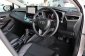 2019 Toyota Corolla Altis GR Sport รถเก๋ง 4 ประตู รถสภาพดี มีประกัน-3