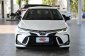 2019 Toyota Corolla Altis GR Sport รถเก๋ง 4 ประตู รถสภาพดี มีประกัน-8
