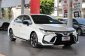 2019 Toyota Corolla Altis GR Sport รถเก๋ง 4 ประตู รถสภาพดี มีประกัน-7