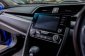 2019 Honda CIVIC 1.8 S i-VTEC รถเก๋ง 4 ประตู -4