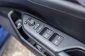 2019 Honda CIVIC 1.8 S i-VTEC รถเก๋ง 4 ประตู -2