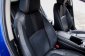 2019 Honda CIVIC 1.8 S i-VTEC รถเก๋ง 4 ประตู -1