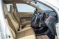 4W124 Honda BRIO 1.2 V รถเก๋ง 5 ประตู 2012-11