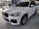2019 BMW X3 2.0 xDrive20d M Sport SUV เจ้าของขายเอง-8
