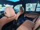 2019 BMW X3 2.0 xDrive20d M Sport SUV เจ้าของขายเอง-5