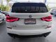 2019 BMW X3 2.0 xDrive20d M Sport SUV เจ้าของขายเอง-1
