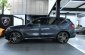 2019 BMW X5 3.0 xDrive45e M Sport 4WD SUV รถบ้านมือเดียว-6