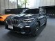 2019 BMW X5 3.0 xDrive45e M Sport 4WD SUV รถบ้านมือเดียว-8