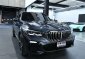 2019 BMW X5 3.0 xDrive45e M Sport 4WD SUV รถบ้านมือเดียว-7