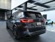 2019 BMW X5 3.0 xDrive45e M Sport 4WD SUV รถบ้านมือเดียว-5