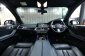2019 BMW X5 3.0 xDrive45e M Sport 4WD SUV รถบ้านมือเดียว-2