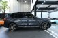 2019 BMW X5 3.0 xDrive45e M Sport 4WD SUV รถบ้านมือเดียว-4