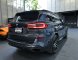 2019 BMW X5 3.0 xDrive45e M Sport 4WD SUV รถบ้านมือเดียว-0