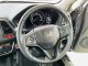 2016 Honda HR-V 1.8 E รถบ้านมือเดียว-12