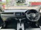 2016 Honda HR-V 1.8 E รถบ้านมือเดียว-8