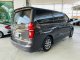 2021 Hyundai H-1 2.5 Elite รถตู้/MPV รถบ้านแท้-15