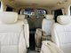 2021 Hyundai H-1 2.5 Elite รถตู้/MPV รถบ้านแท้-7
