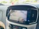 2021 Hyundai H-1 2.5 Elite รถตู้/MPV รถบ้านแท้-11
