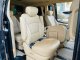 2021 Hyundai H-1 2.5 Elite รถตู้/MPV รถบ้านแท้-4